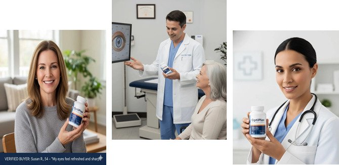 OptiPlax Customer Reviews