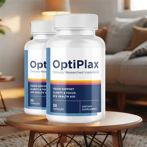 OptiPlax