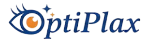 OptiPlax